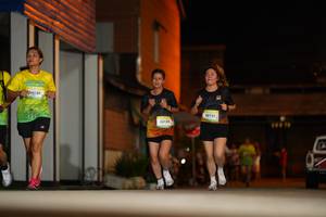 BIB: 
                            <button type="button" onclick="openModal(21743181)" class="btn btn-primary btn-sm float-right btn-popup" data-toggle="modal" data-target=".modal-high-quality">
                        <i class="fas fa-shopping-cart"></i> Add to Cart
                    </button>
                                            <button type="button" onclick="isThisMe(21743181, true)" class="btn btn-success btn-sm float-right btn-popup btn-isme hidden" data-toggle="tooltip" data-placement="bottom" title="นี่คือรูปของคุณใช่ไหม คลิกที่นี่เพื่อเอาเข้าอัลบั้ม">
                        <i class="fas fa-plus"></i> Add to album
                    </button>
                    <button type="button" onclick="isThisMe(21743181, false)" class="btn btn-warning btn-sm float-right btn-popup btn-isnotme hidden">
                        <i class="fas fa-ban"></i> Remove from album
                    </button>